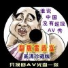 118ͼͼ118ͼ2020°汾